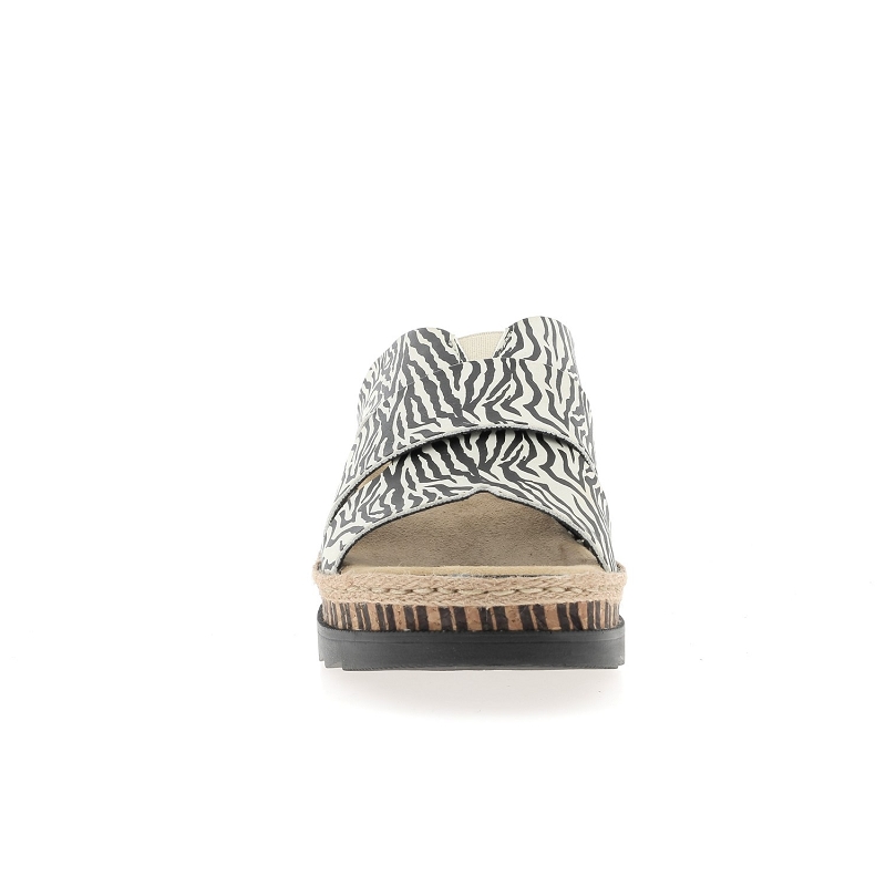 Rieker V79892332002_3