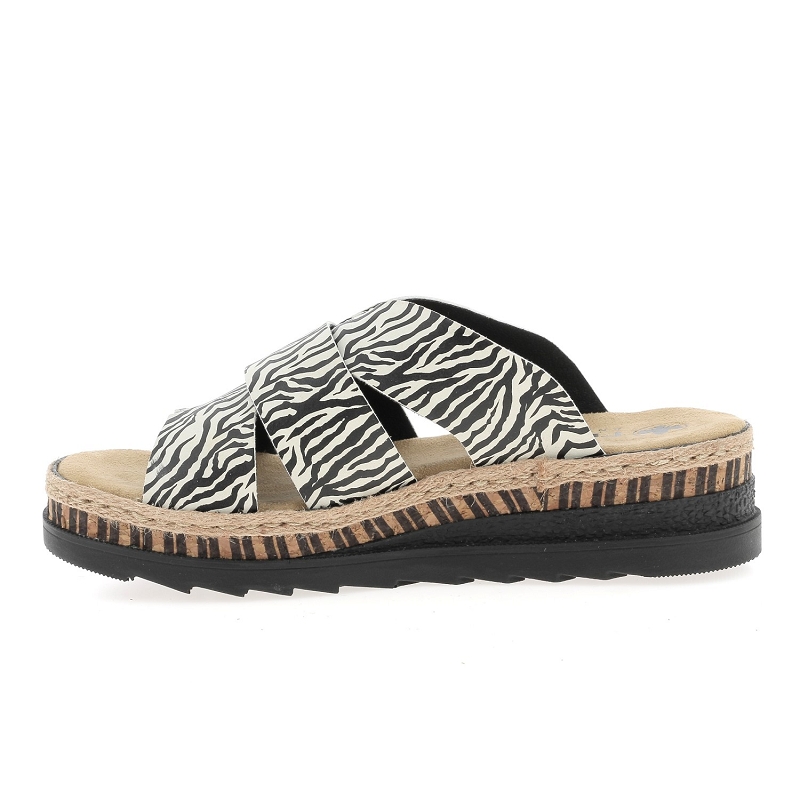 Rieker V79892332002_4