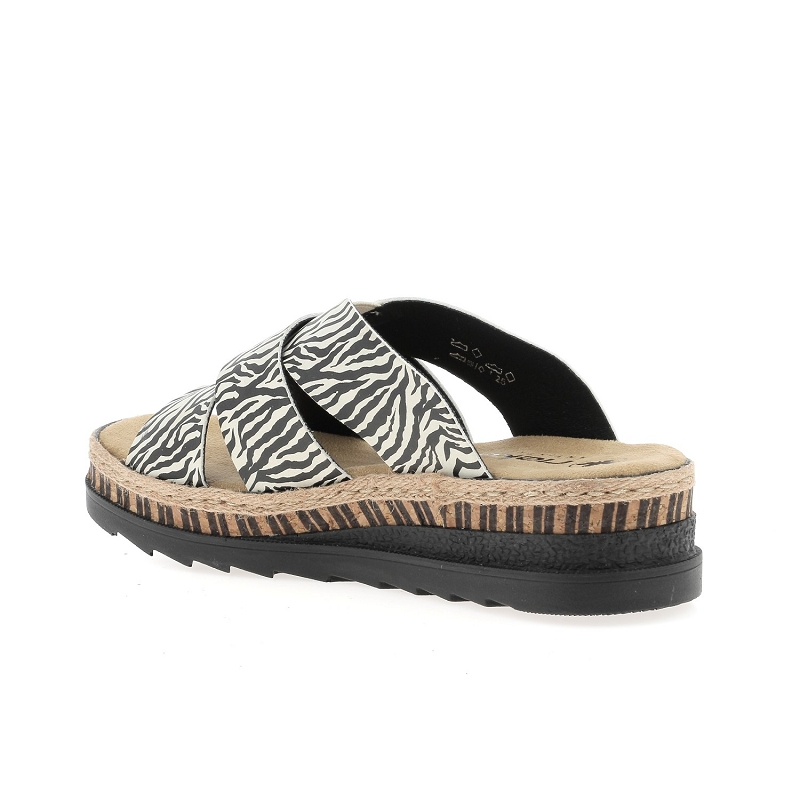 Rieker V79892332002_5