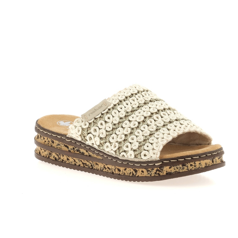 Rieker 629X82332101_2