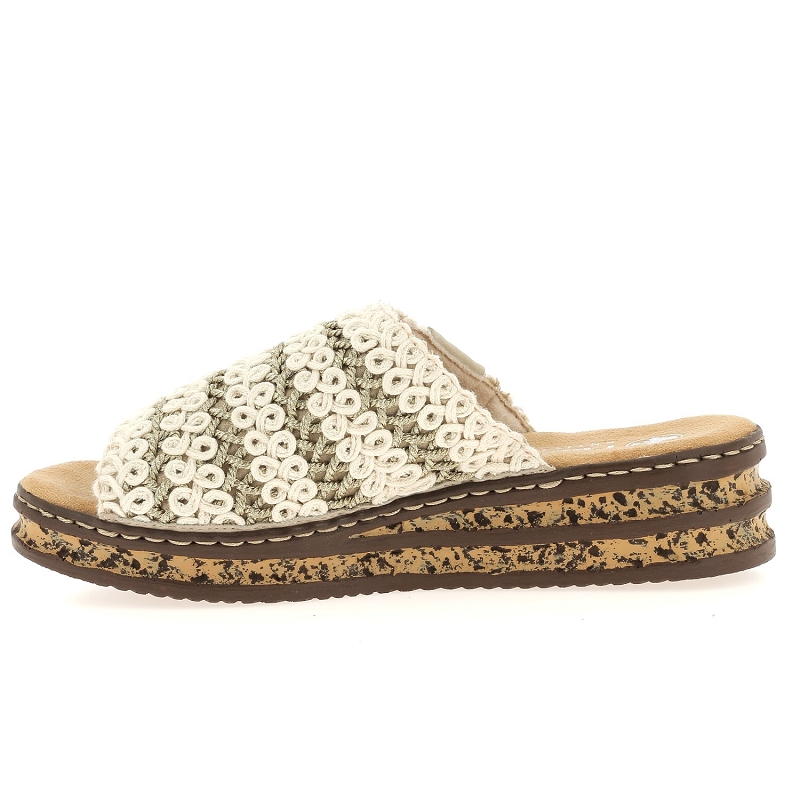 Rieker 629X82332101_4