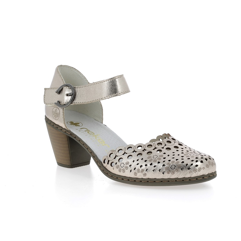 Rieker 409022333001_2