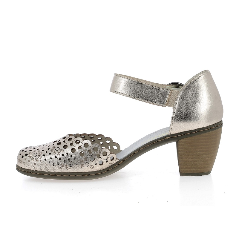 Rieker 409022333001_4