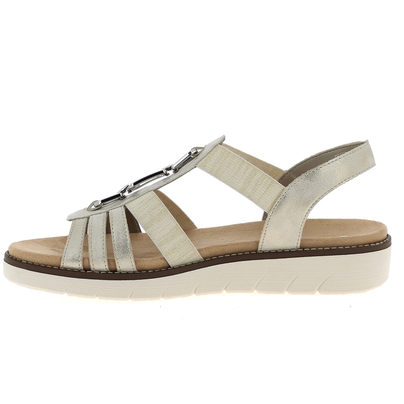 Remonte D20412333501_4