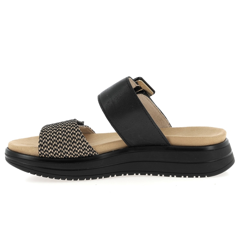 Remonte D1J612333601_4