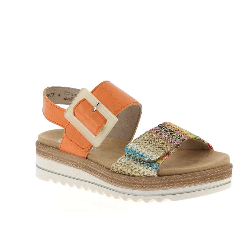 Remonte D0Q622333801_2