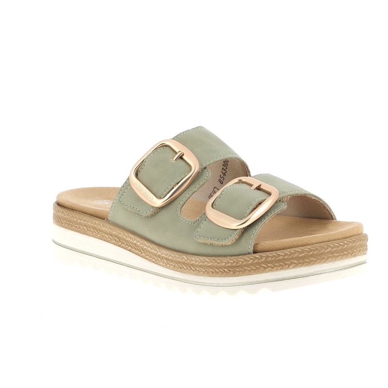 Remonte D0Q662334002_2