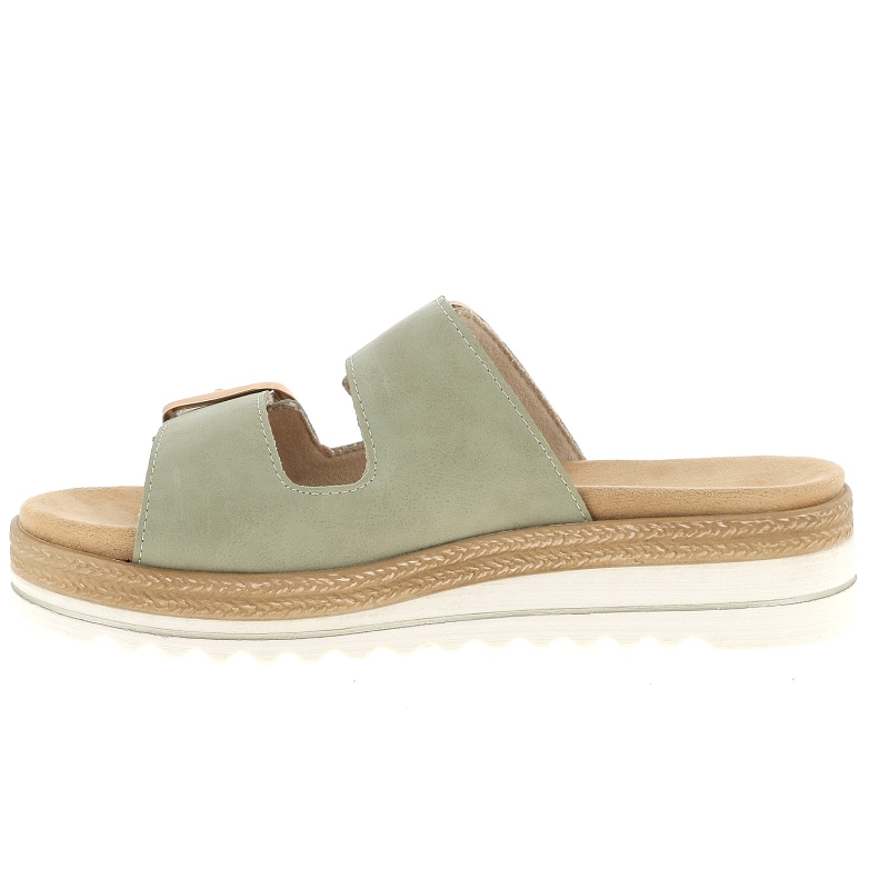 Remonte D0Q662334002_4