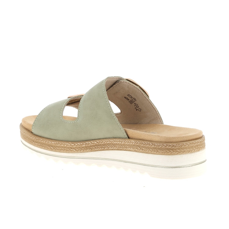 Remonte D0Q662334002_5