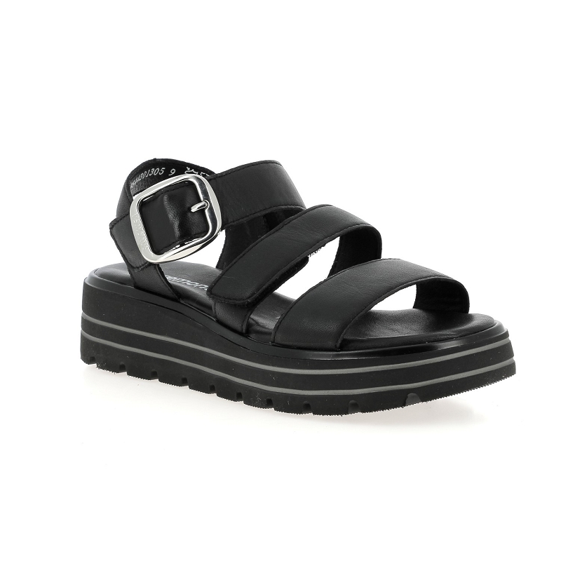 Remonte D3N502334401_2