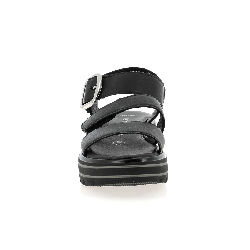 Remonte D3N502334401_3