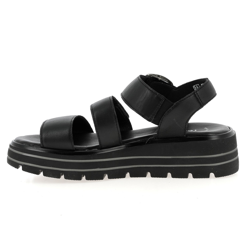 Remonte D3N502334401_4