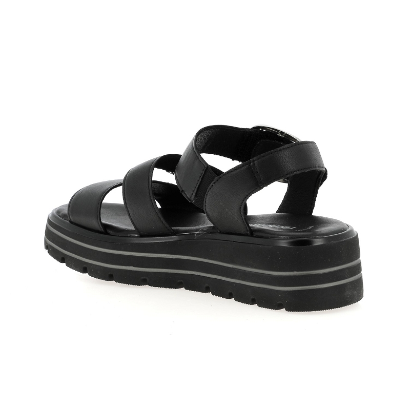 Remonte D3N502334401_5