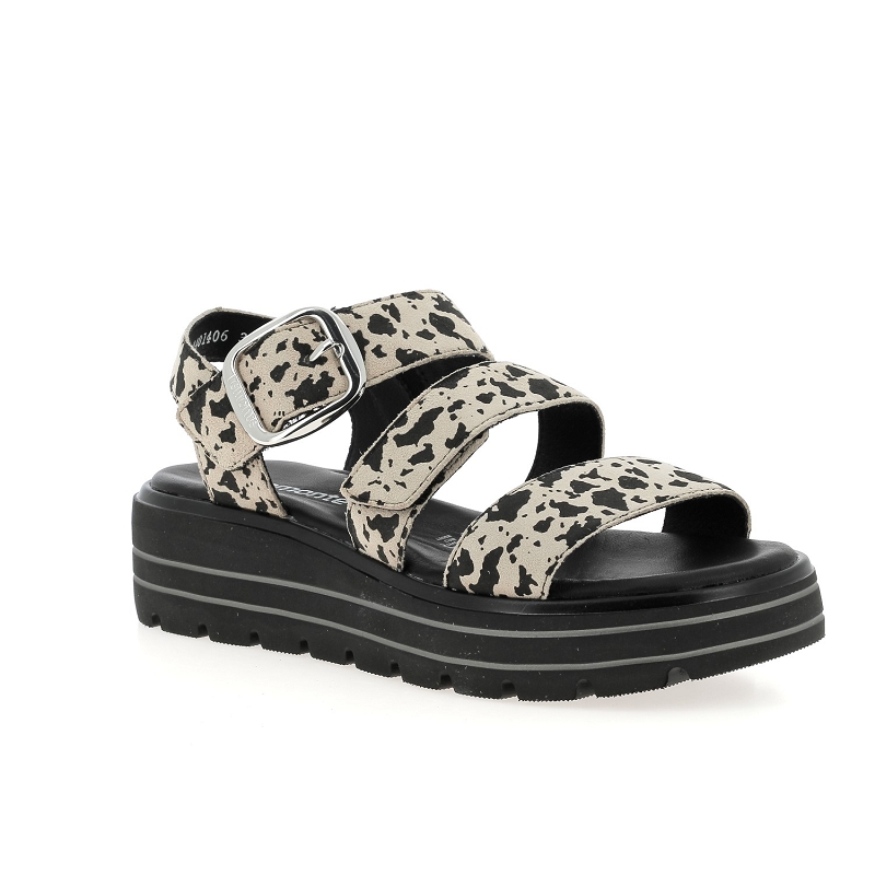 Remonte D3N502334402_2