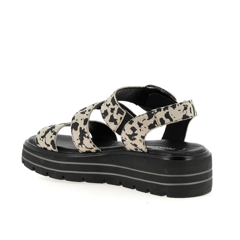 Remonte D3N502334402_5