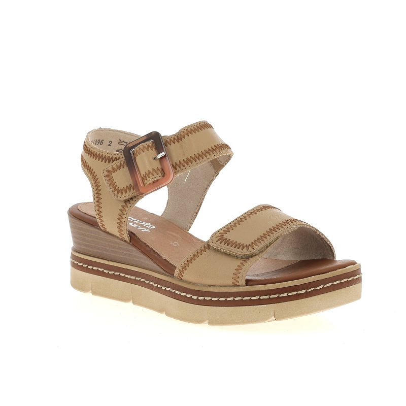 Remonte D2L582334501_2