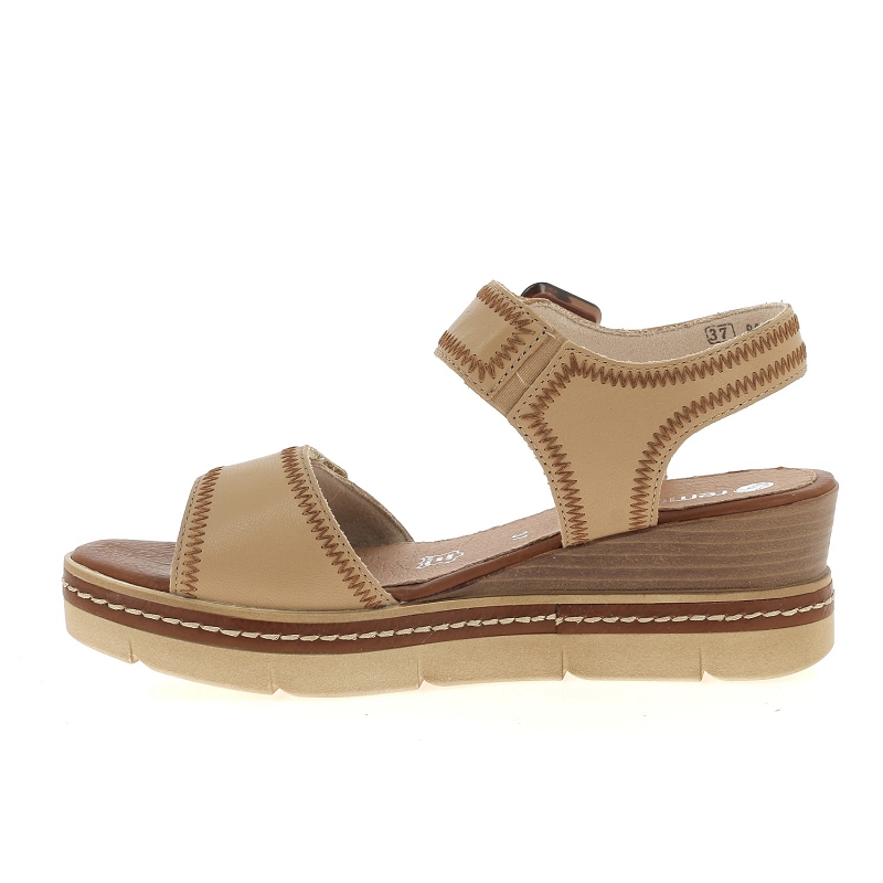 Remonte D2L582334501_4