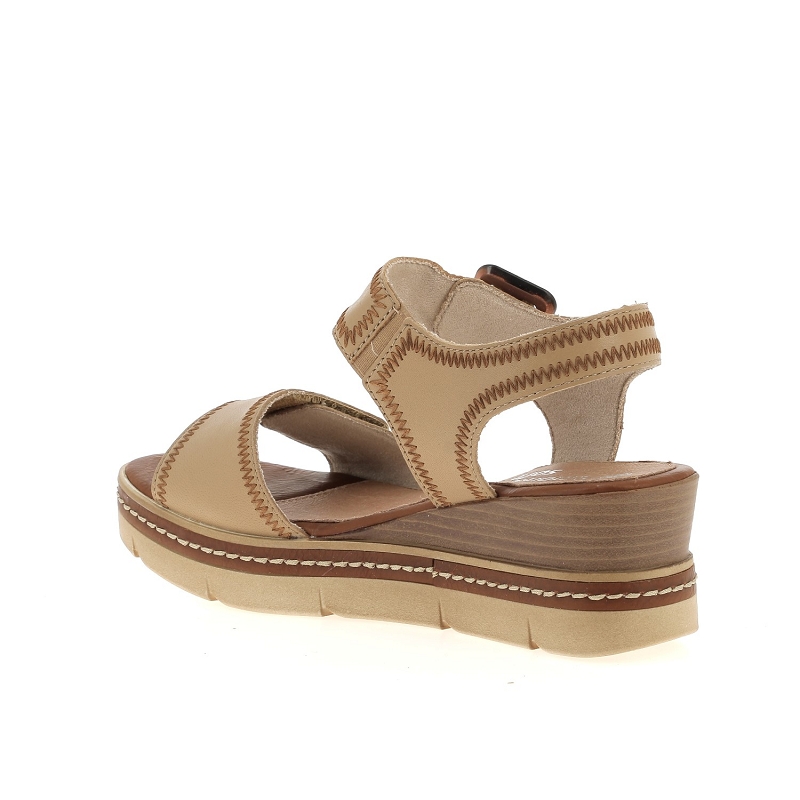 Remonte D2L582334501_5