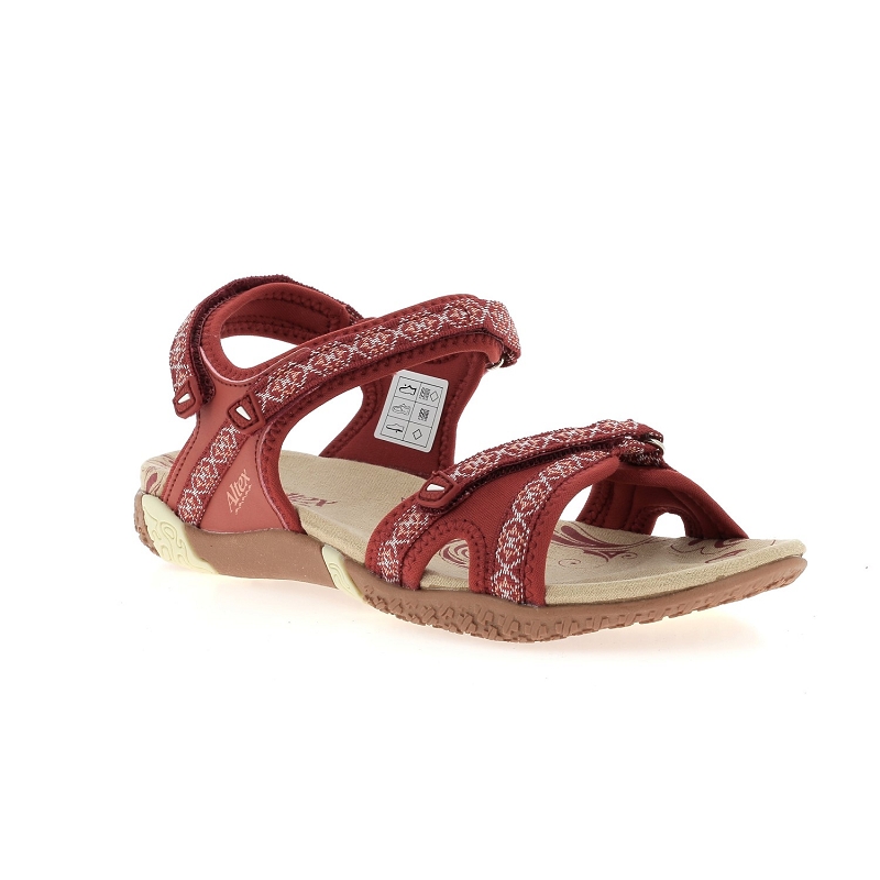 Altex ALIGA2334901_2