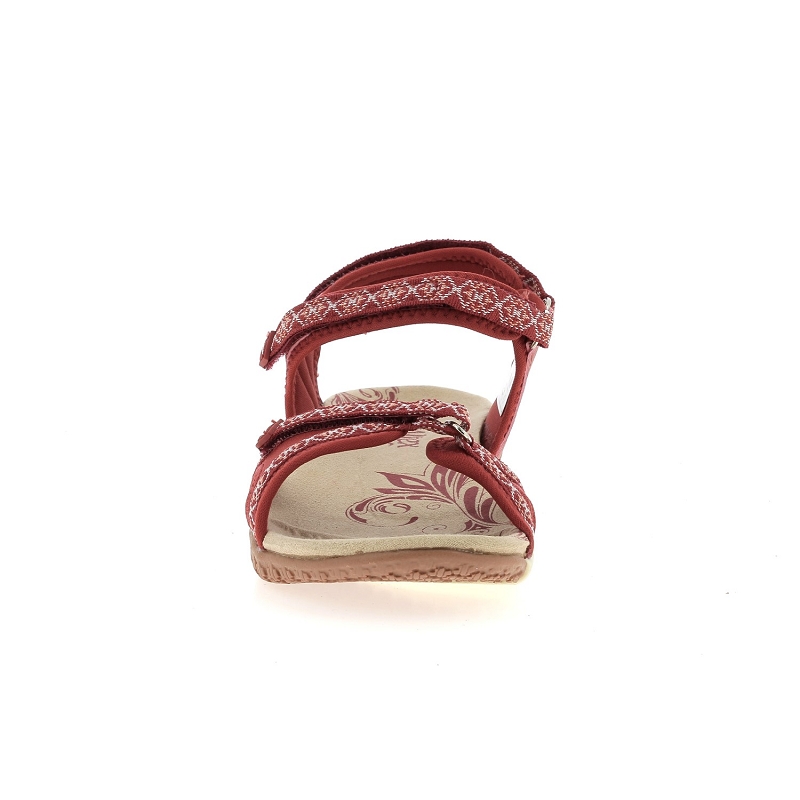 Altex ALIGA2334901_3
