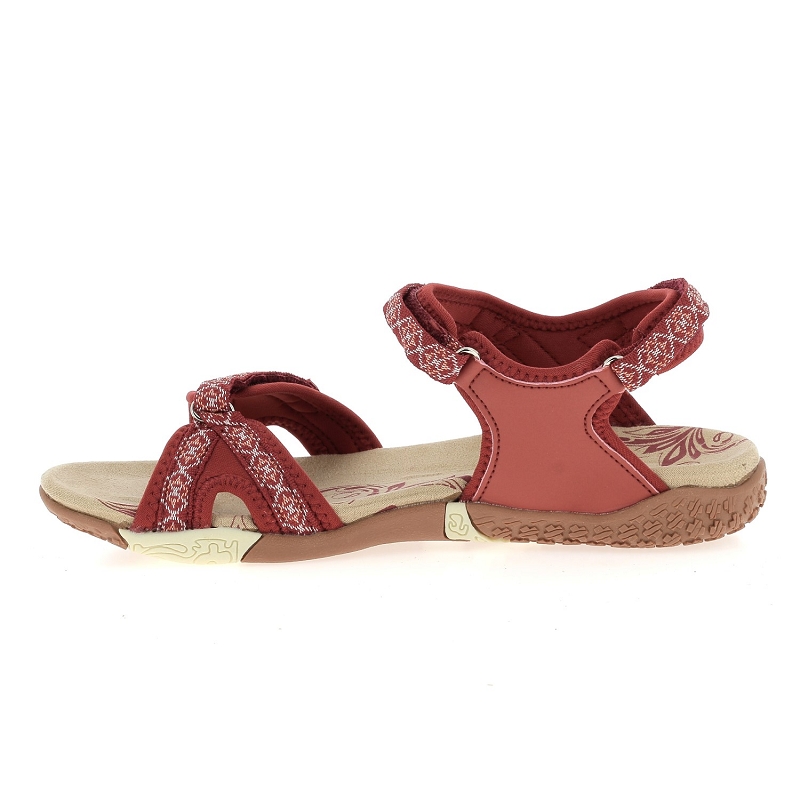 Altex ALIGA2334901_4