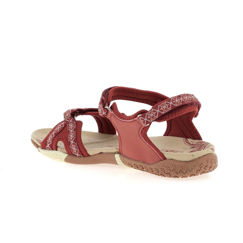 Altex ALIGA2334901_5
