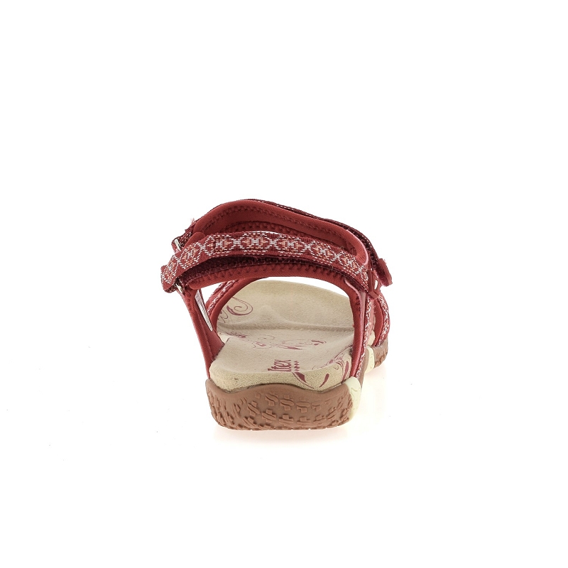 Altex ALIGA2334901_6