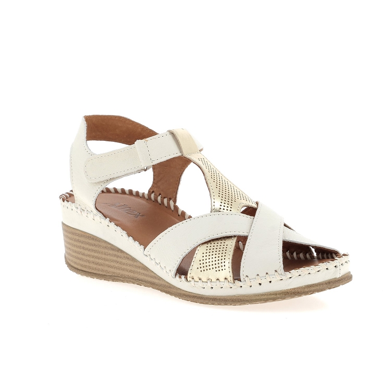 Altex FELICIENNE2335001_2