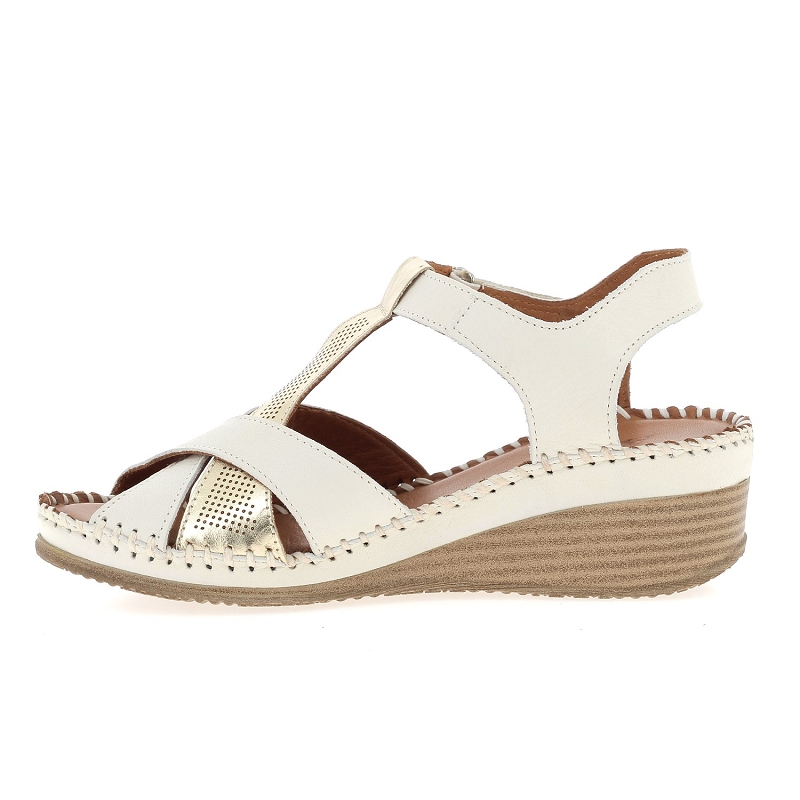 Altex FELICIENNE2335001_4