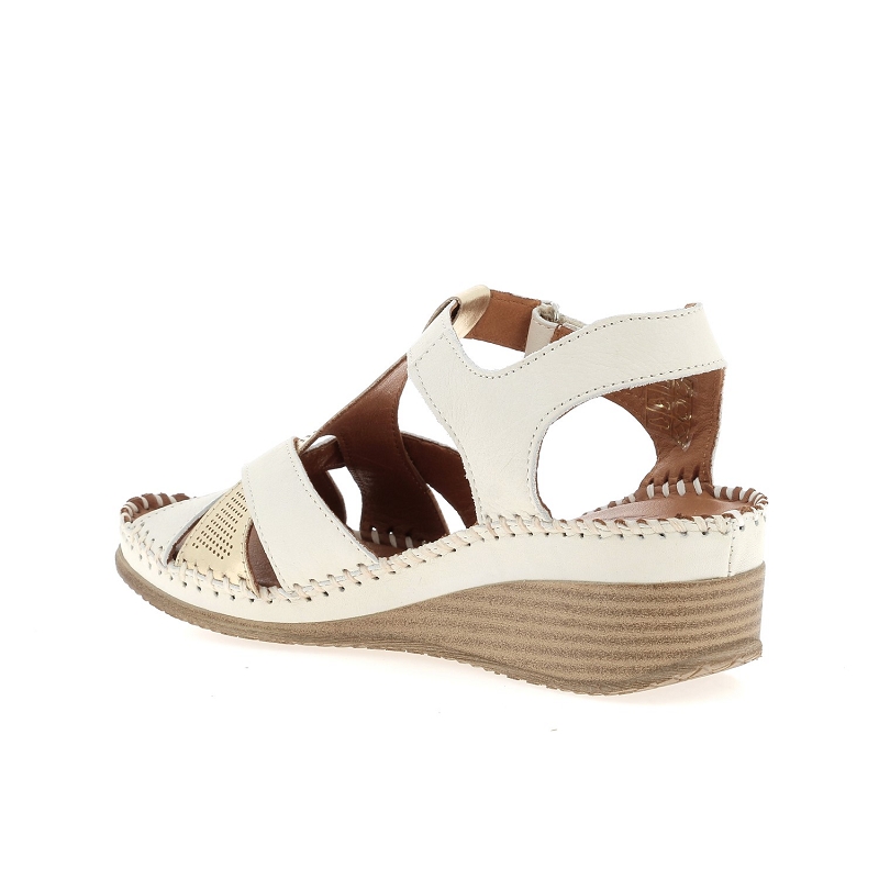 Altex FELICIENNE2335001_5