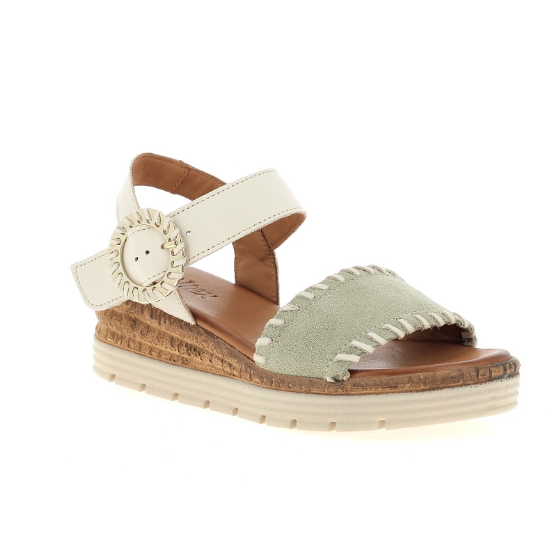 Altex CASSANDRE2335101_2