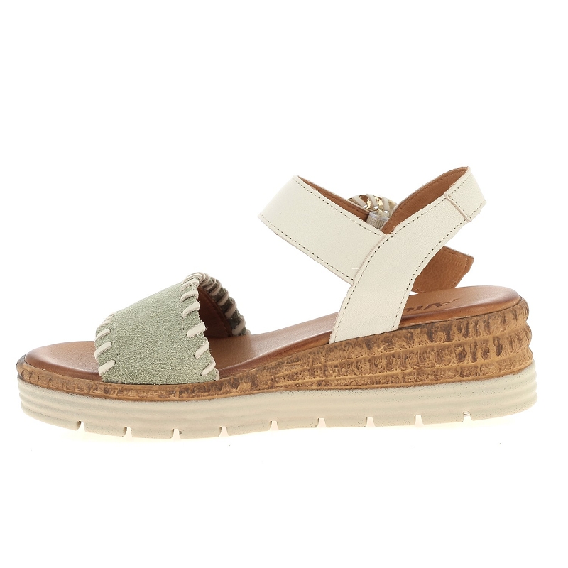 Altex CASSANDRE2335101_4