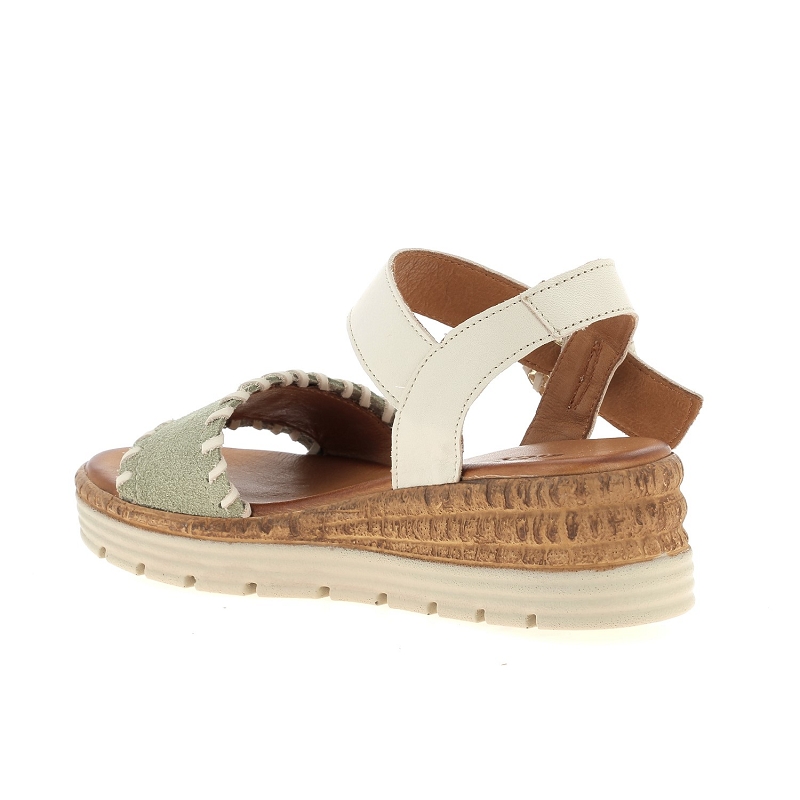 Altex CASSANDRE2335101_5