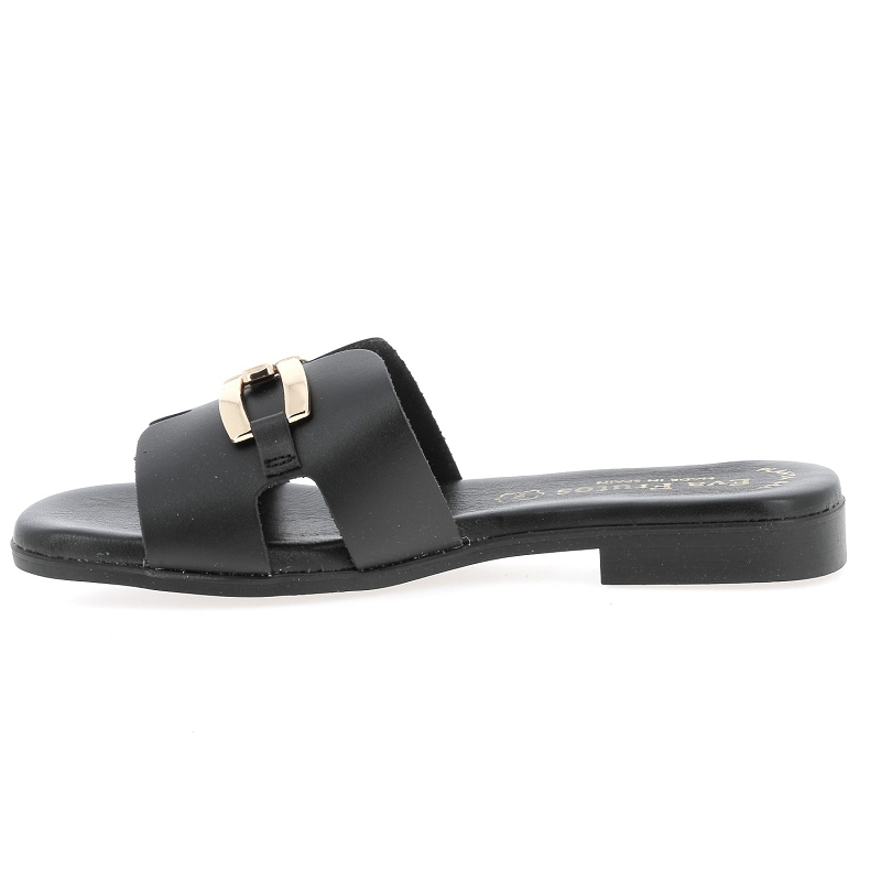 Eva frutos 30032336101_4