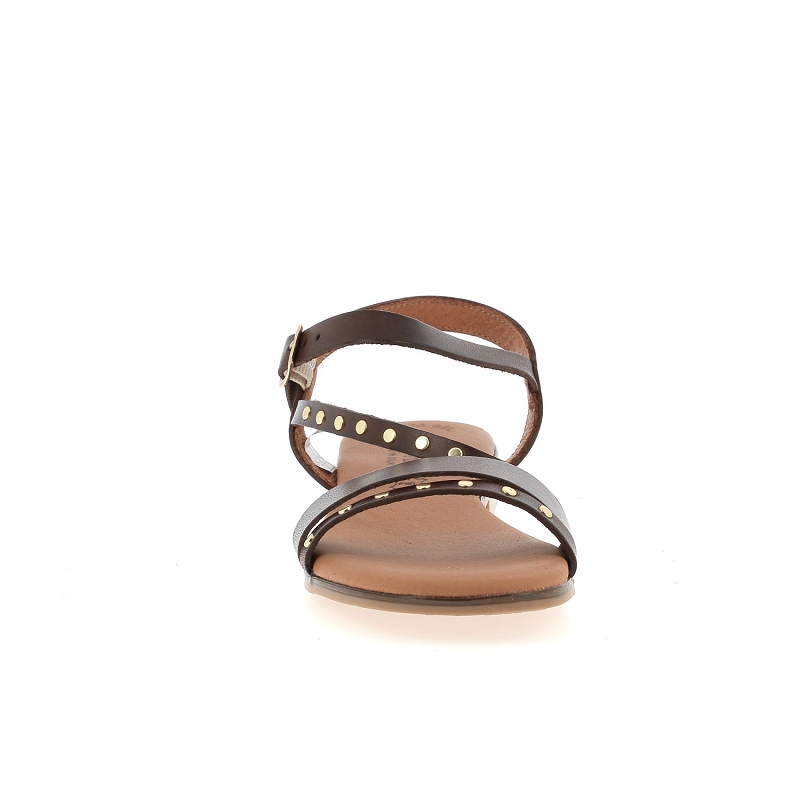 Eva frutos 30792336301_3