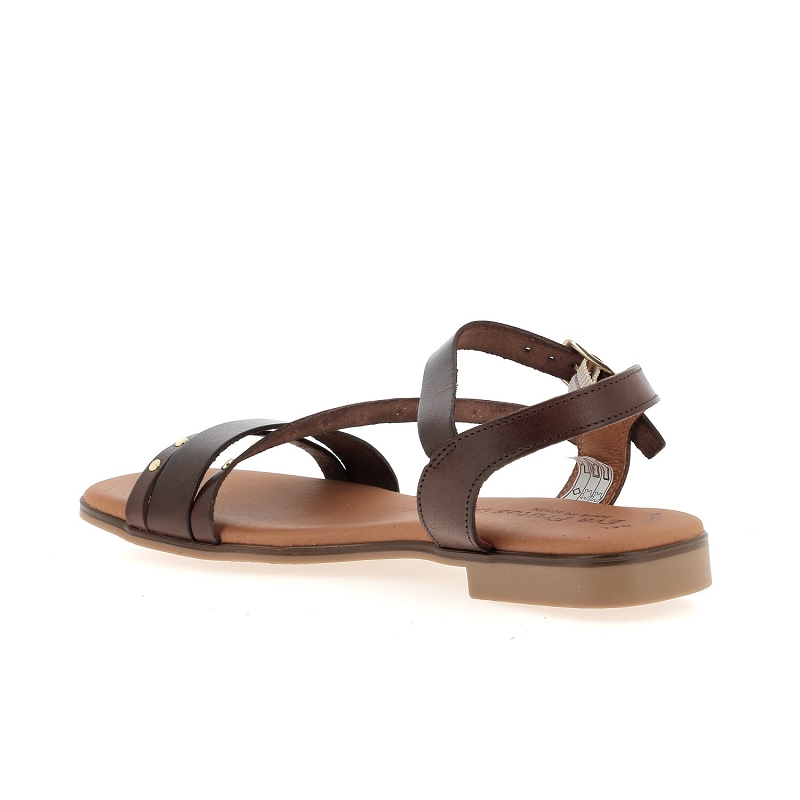 Eva frutos 30792336301_5