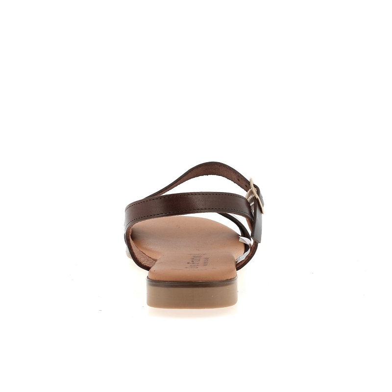 Eva frutos 30792336301_6