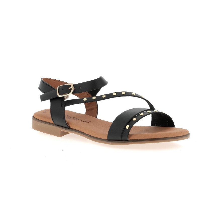 Eva frutos 30792336302_2