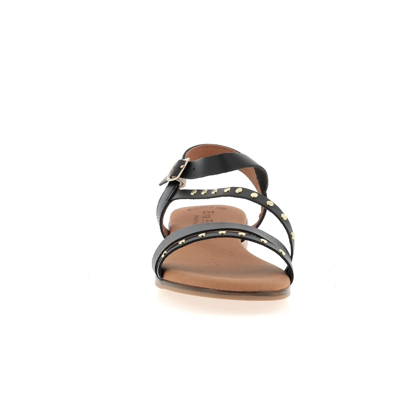 Eva frutos 30792336302_3