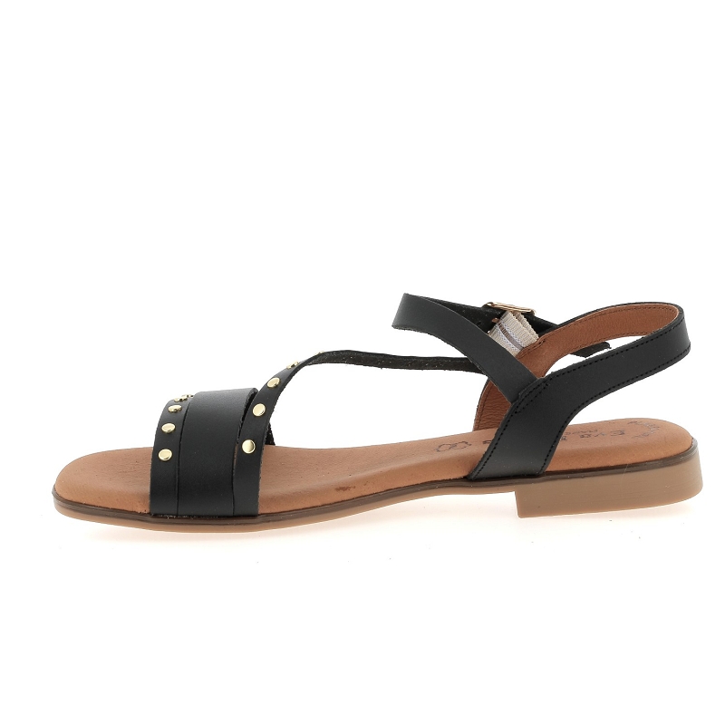 Eva frutos 30792336302_4