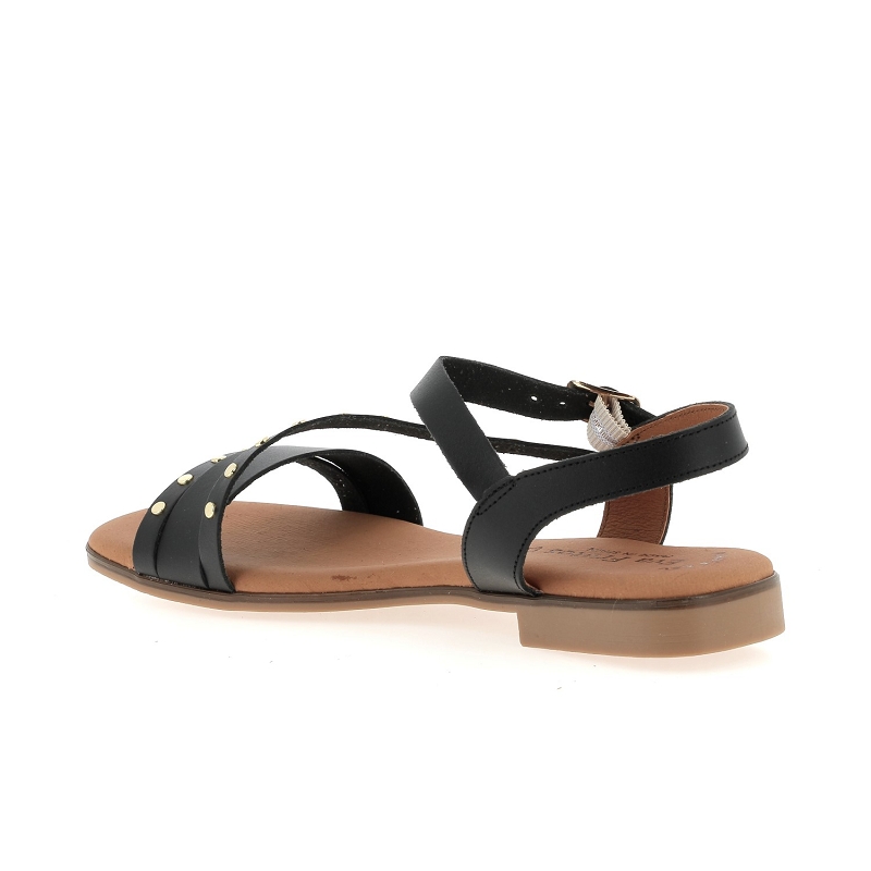 Eva frutos 30792336302_5