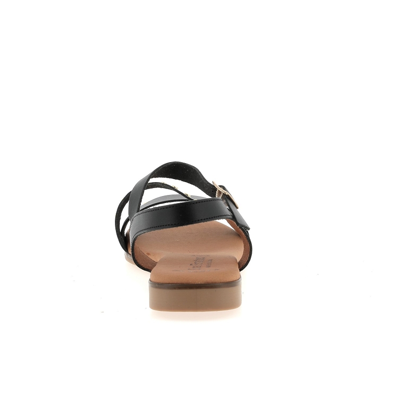 Eva frutos 30792336302_6