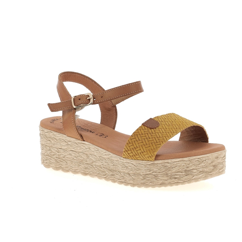 Eva frutos 7912336701_2