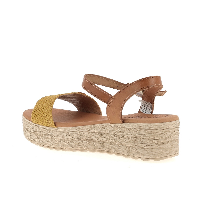 Eva frutos 7912336701_4