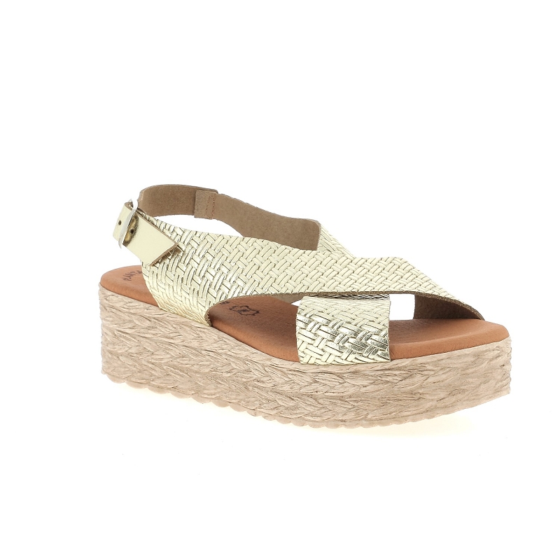 Eva frutos 7142336801_2