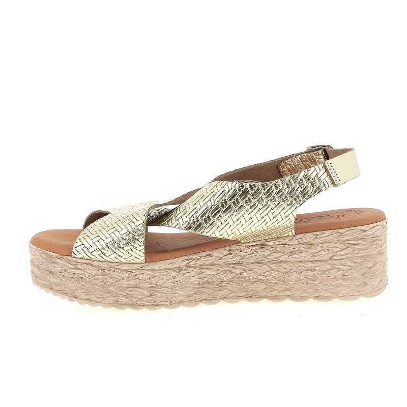 Eva frutos 7142336801_4