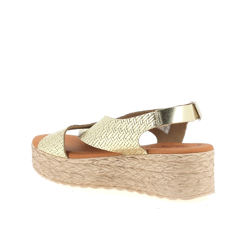 Eva frutos 7142336801_5