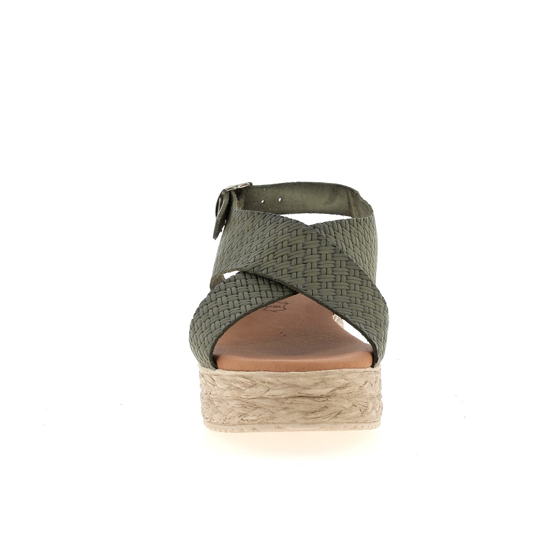 Eva frutos 7142336802_3