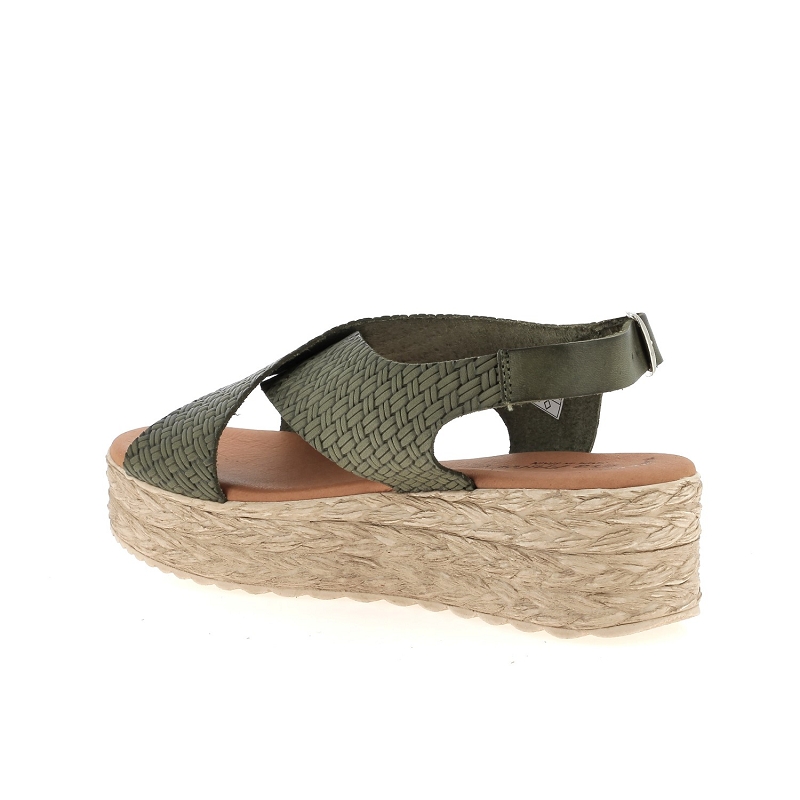 Eva frutos 7142336802_5