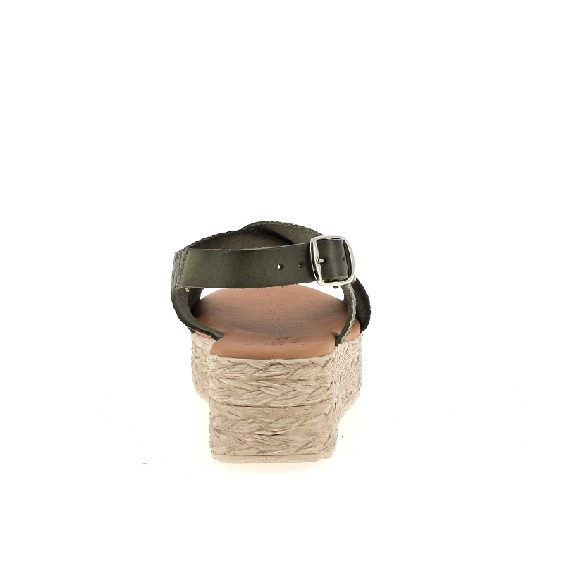 Eva frutos 7142336802_6